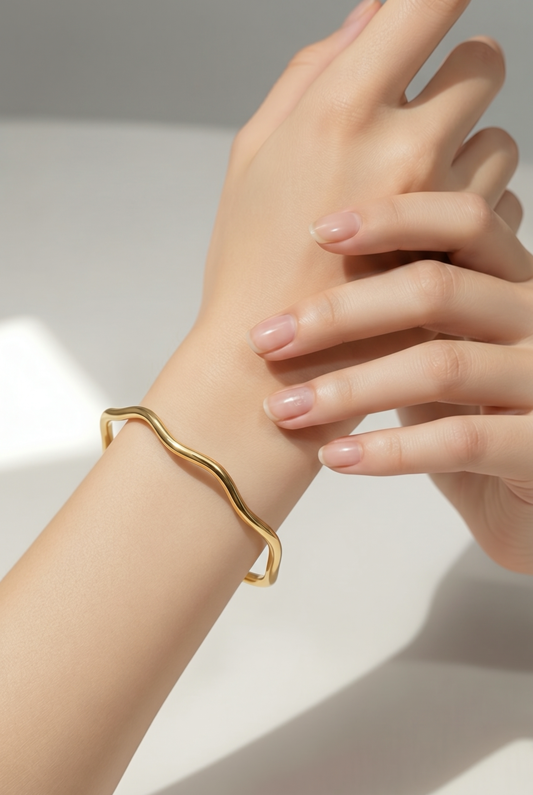Bracelete Antonella
