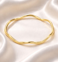 Bracelete Antonella