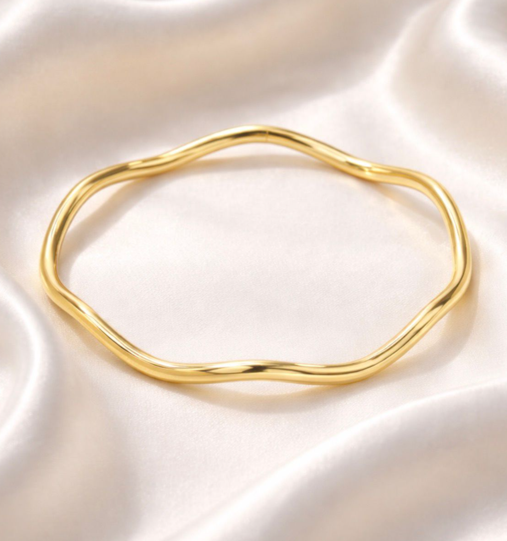 Bracelete Antonella
