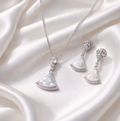 Conjunto Rebecca