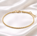 Bracelete Antonia  Essentials