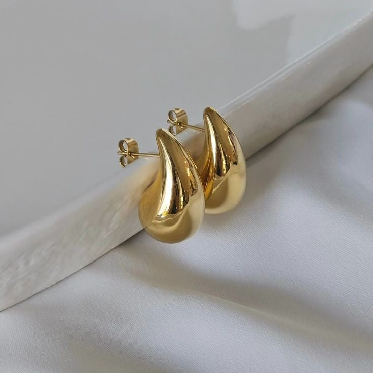 Conjunto Gota Elis